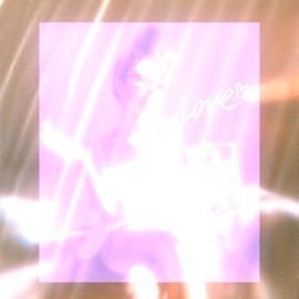 TREI CUVINTE (feat. StefvnMd) Molonskisound