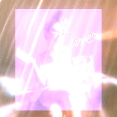 TREI CUVINTE (feat. StefvnMd) - Single