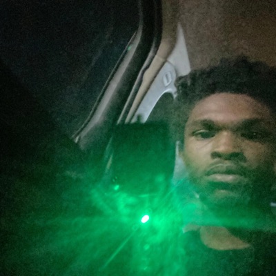 icecreamman(interlude) (feat. ODjunkie) - Single