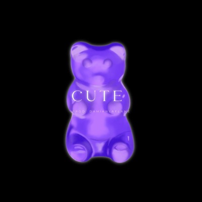 CUTE <3 - Single