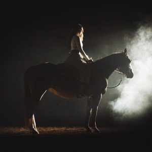 Cowboy - Single