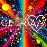 Кукуха - Single - Getran