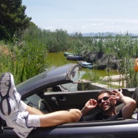 Viene Bonito - Single - Luck & Bendito Diego