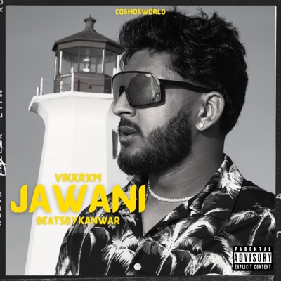 Jawani - Single
