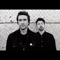 A Gaslight Anthem - Japandroids lyrics