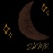 My darling roses (Instrumental Version) - Stickupwolf92 lyrics