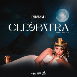 Cleópatra