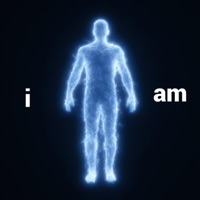 I AM - Single - Ruse & NeekyDarko