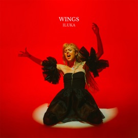 Wings ILUKA