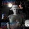 Lenny Bruce - Jemmy Joe lyrics
