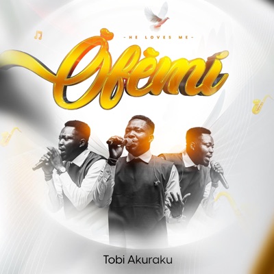 Ofemi - Single