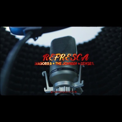 Refresca - Single