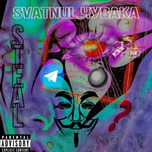 Svatnul чувака