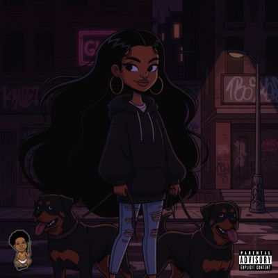 Come Find Ya (feat. Imari'Hope) - Single