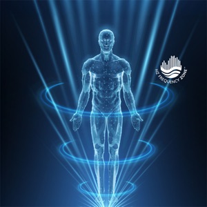 Free Your Mind of Fear (Unique Qt4 Formula)