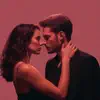 Say You Want Me