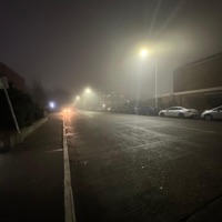 Never Would Have Thought (feat. athera) - Single - League JB