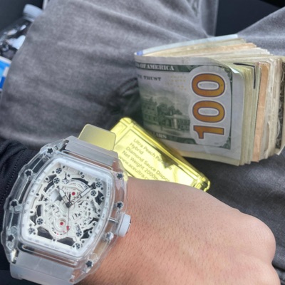 blasphemy (feat. sebasarchive) - Single