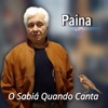 O Sabiá Quando Canta - Single
