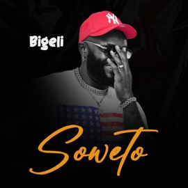 Soweto Bigeli