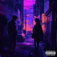 Hold Me Down - Single - Pich, Christian Distefano, Brendan Rush & MOTIONNN