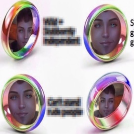 Cherry Trees (feat. srrw) Slamah!