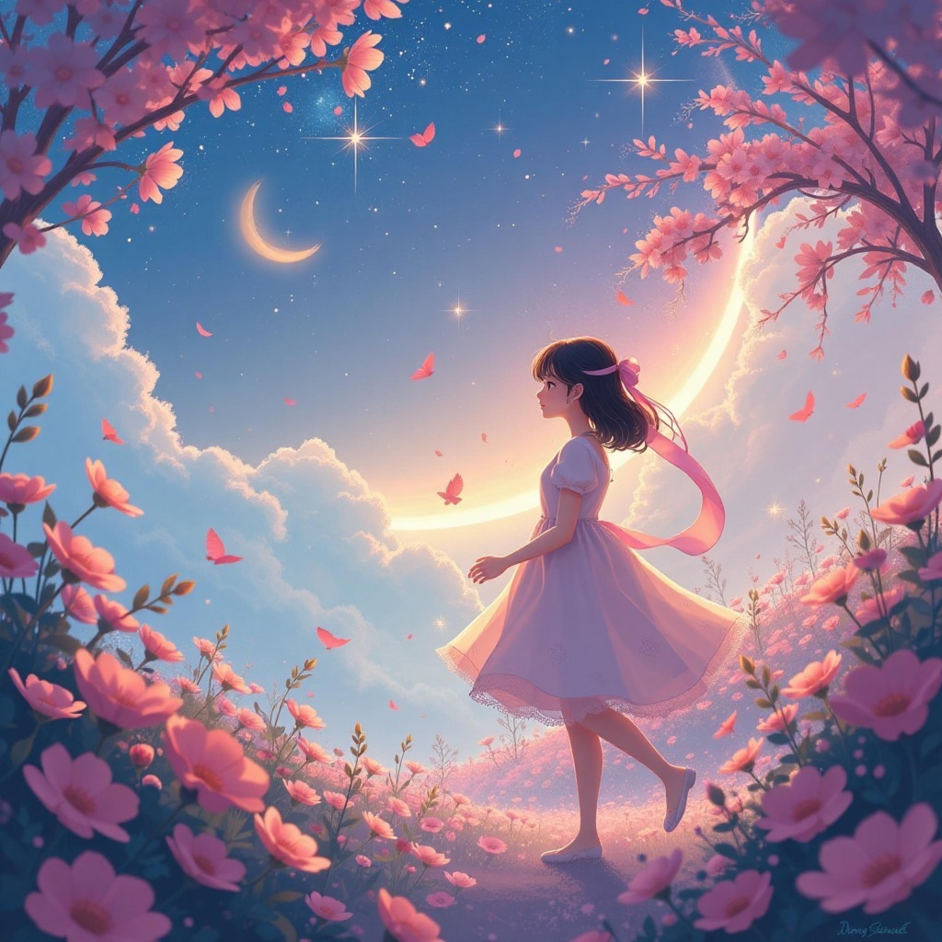 I really, really do - Single