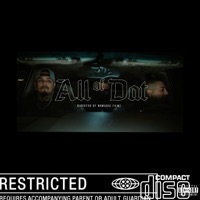 ALL OF DAT (feat. RYCHUSS) - Single - RISKYLOC