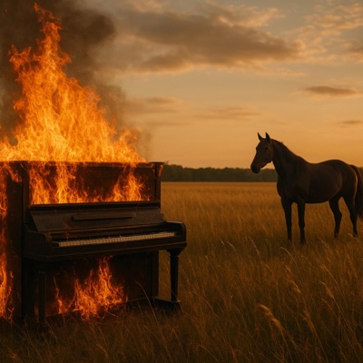 Here's My Offer (Offering) - Single