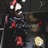 RS (feat. Cielo, Sday & DL Mike)