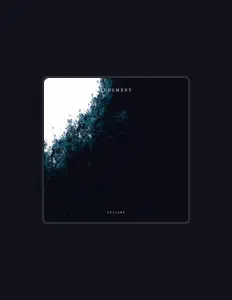 Listen to LUCIART, watch music videos, read bio, see tour dates & more!