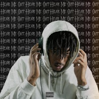 Hear Me Out (feat. FTVeera) - Nyto X