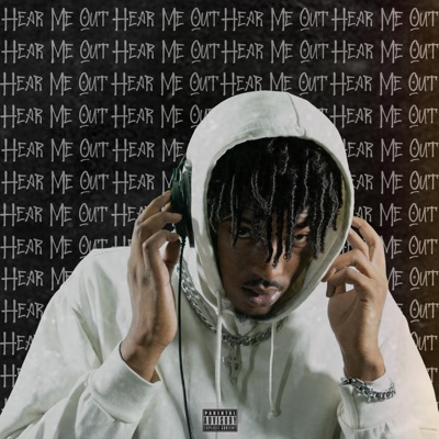 Hear Me Out (feat. FTVeera)