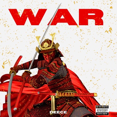 WAR - Single