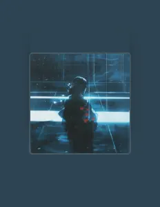 Listen to GHOSTSHELL, watch music videos, read bio, see tour dates & more!