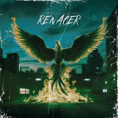Renacer