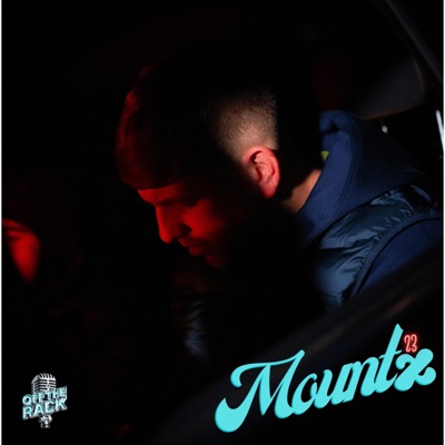 Off The Rack, Pt. 2 - Single