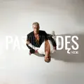 PASIKLYDĘS