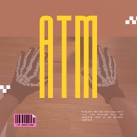 ATM - Single - KRM