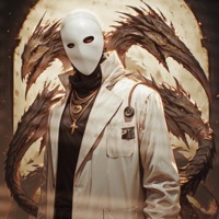 Guns (feat. Zyph3r) - Single - Skintillion