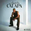 CALAPA