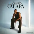 CALAPA