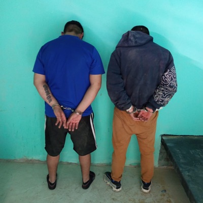 Twin - Single