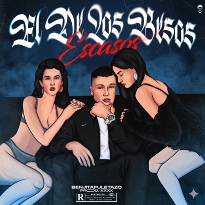 Toa Moja (feat. $INKEN) - Single