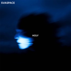 HOLY SVASPACE