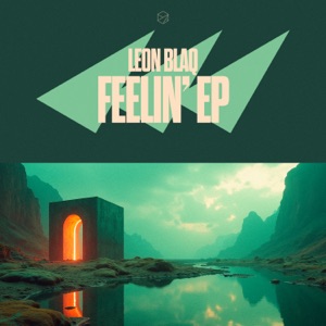 Feelin' - Single