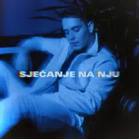 SJEĆANJE NA NJU — JURE BRKLJAČA