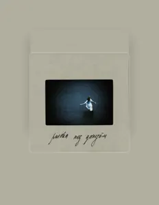 Escucha a ТЭС, mira videos musicales, lee su biografía, consulta las fechas de las gira y más.