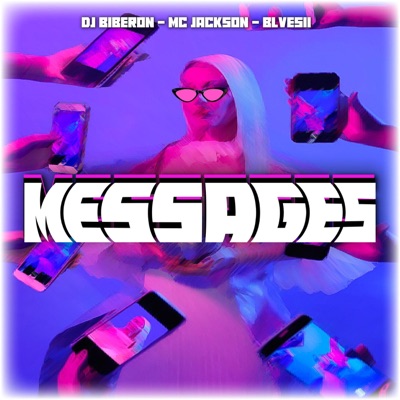 Messages - Single