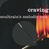 Flare (Soultrain's Melodic Mix) - EP - Craving